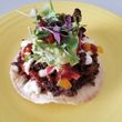 Photo #17: Vegan Plant Based Organic Taco Catering Pop-up for Events & Parties