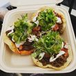 Photo #18: Vegan Plant Based Organic Taco Catering Pop-up for Events & Parties