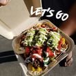 Photo #21: Vegan Plant Based Organic Taco Catering Pop-up for Events & Parties
