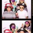 Photo #3: Fun Time Photo Booth Rentals. Unlimited pics. Photobooth @ $250/2 hrs