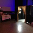 Photo #4: Fun Time Photo Booth Rentals. Unlimited pics. Photobooth @ $250/2 hrs