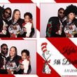 Photo #5: Fun Time Photo Booth Rentals. Unlimited pics. Photobooth @ $250/2 hrs