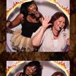 Photo #9: Fun Time Photo Booth Rentals. Unlimited pics. Photobooth @ $250/2 hrs