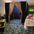 Photo #10: Fun Time Photo Booth Rentals. Unlimited pics. Photobooth @ $250/2 hrs
