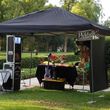 Photo #11: Fun Time Photo Booth Rentals. Unlimited pics. Photobooth @ $250/2 hrs
