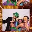 Photo #12: Fun Time Photo Booth Rentals. Unlimited pics. Photobooth @ $250/2 hrs