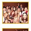 Photo #17: Fun Time Photo Booth Rentals. Unlimited pics. Photobooth @ $250/2 hrs