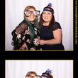 Photo #19: Fun Time Photo Booth Rentals. Unlimited pics. Photobooth @ $250/2 hrs