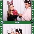 Photo #20: Fun Time Photo Booth Rentals. Unlimited pics. Photobooth @ $250/2 hrs