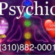 Photo #2: PSYCHIC READER, LOVE SPECIALIST,  AVAILABLE FOR HALLOWEEN PARTIES ECT.