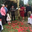 Photo #2: ****Wedding Officiant ******
