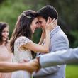 Photo #6: HIGH-END WEDDING PHOTOGRAPHER / VIDEOGRAPHER PACKAGES