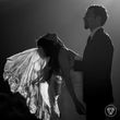 Photo #12: HIGH-END WEDDING PHOTOGRAPHER / VIDEOGRAPHER PACKAGES