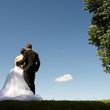 Photo #19: HIGH-END WEDDING PHOTOGRAPHER / VIDEOGRAPHER PACKAGES