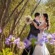 Photo #21: HIGH-END WEDDING PHOTOGRAPHER / VIDEOGRAPHER PACKAGES
