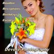 Photo #1: Wedding Photographer $60per hr. or $350-All Day Pkg *Click2SeePictures