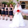Photo #2: Wedding Photographer $60per hr. or $350-All Day Pkg *Click2SeePictures