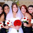 Photo #3: Wedding Photographer $60per hr. or $350-All Day Pkg *Click2SeePictures
