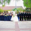 Photo #7: Wedding Photographer $60per hr. or $350-All Day Pkg *Click2SeePictures