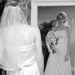 Photo #11: Wedding Photographer $60per hr. or $350-All Day Pkg *Click2SeePictures