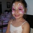 Photo #6: AFFORDABLE FACE PAINTING