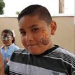 Photo #11: AFFORDABLE FACE PAINTING