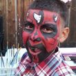 Photo #15: AFFORDABLE FACE PAINTING
