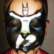 Photo #18: AFFORDABLE FACE PAINTING