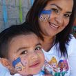 Photo #19: AFFORDABLE FACE PAINTING