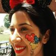 Photo #21: AFFORDABLE FACE PAINTING