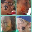 Photo #22: AFFORDABLE FACE PAINTING