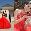 Photo #1: Professional Wedding & Quinceañera Photo and Vedeo