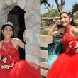 Photo #3: Professional Wedding & Quinceañera Photo and Vedeo