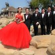 Photo #4: Professional Wedding & Quinceañera Photo and Vedeo