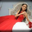 Photo #8: Professional Wedding & Quinceañera Photo and Vedeo