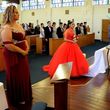Photo #9: Professional Wedding & Quinceañera Photo and Vedeo