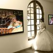 Photo #10: Professional Wedding & Quinceañera Photo and Vedeo