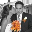 Photo #11: Professional Wedding & Quinceañera Photo and Vedeo