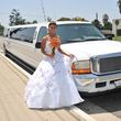 Photo #12: Professional Wedding & Quinceañera Photo and Vedeo