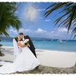 Photo #13: Professional Wedding & Quinceañera Photo and Vedeo