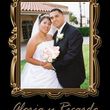 Photo #14: Professional Wedding & Quinceañera Photo and Vedeo