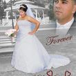 Photo #15: Professional Wedding & Quinceañera Photo and Vedeo