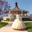 Photo #19: Professional Wedding & Quinceañera Photo and Vedeo