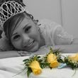 Photo #20: Professional Wedding & Quinceañera Photo and Vedeo