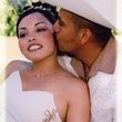 Photo #21: Professional Wedding & Quinceañera Photo and Vedeo