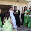 Photo #22: Professional Wedding & Quinceañera Photo and Vedeo