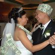 Photo #23: Professional Wedding & Quinceañera Photo and Vedeo