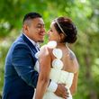 Photo #2: Los Angeles Wedding Photographer