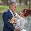 Photo #3: Los Angeles Wedding Photographer