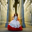 Photo #5: Los Angeles Wedding Photographer